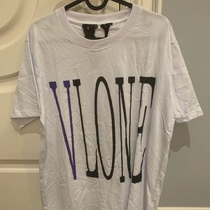 Vlone 100% authentic